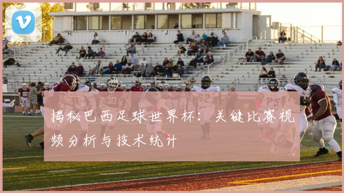 揭秘巴西足球世界杯：关键比赛视频分析与技术统计