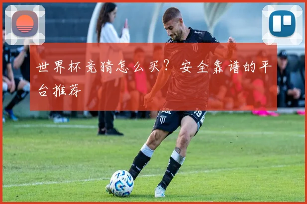 世界杯竞猜怎么买？安全靠谱的平台推荐