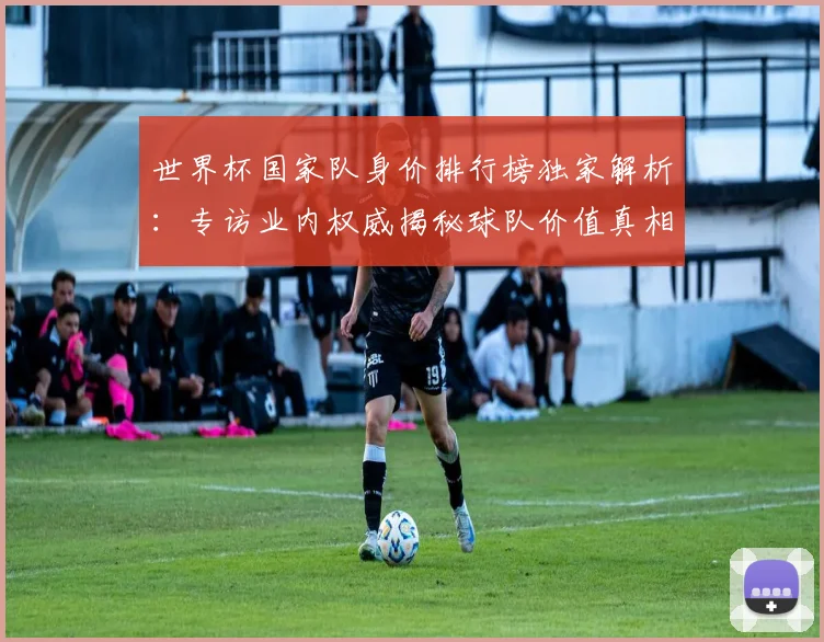 世界杯国家队身价排行榜独家解析：专访业内权威揭秘球队价值真相