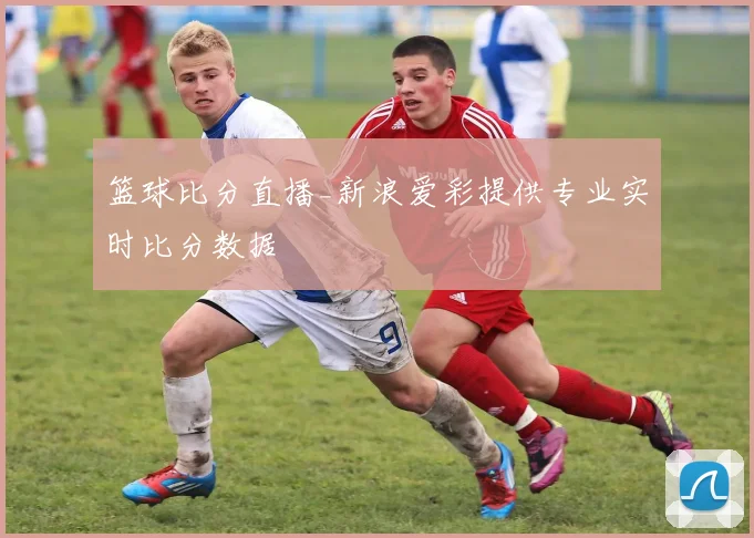 篮球比分直播_新浪爱彩提供专业实时比分数据