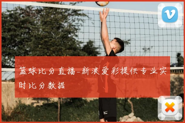篮球比分直播_新浪爱彩提供专业实时比分数据