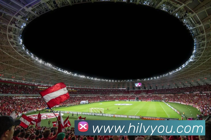 博亚汇app发展历程