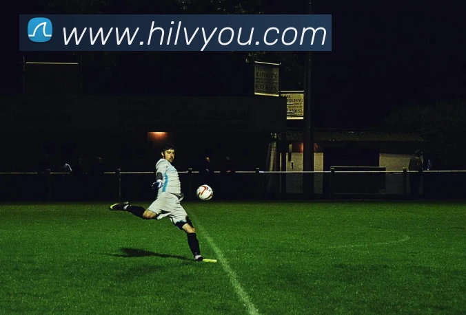 葡萄牙队欧洲杯决赛埃德尔加时破门 C罗伤退后助球队首捧欧洲杯